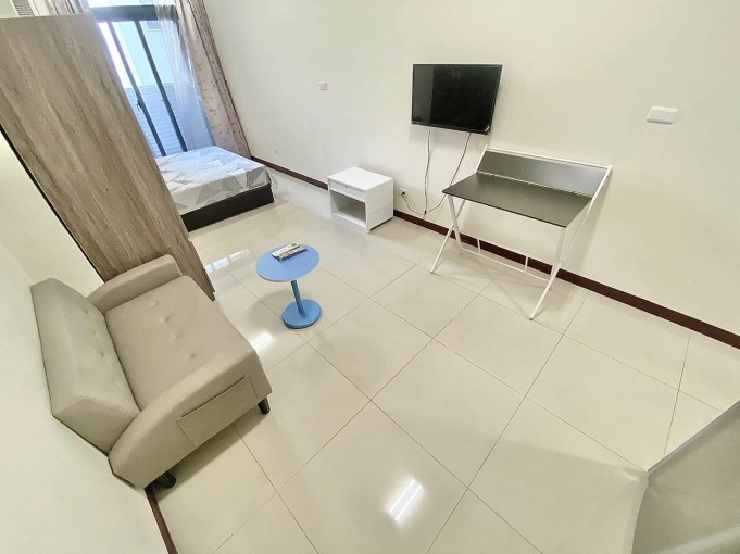 🌳可雙租補💖可寵✨電梯🏠大大間✔️陽台獨洗💖 - Image 2