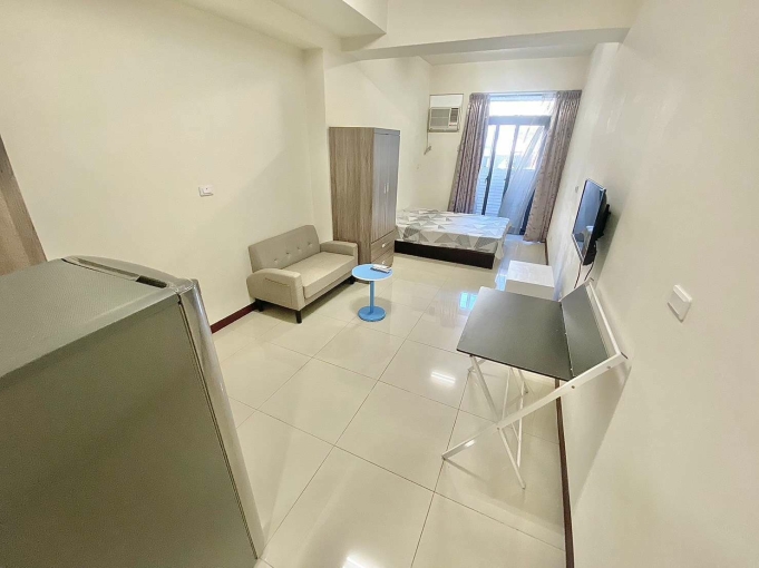 🌳可雙租補💖可寵✨電梯🏠大大間✔️陽台獨洗💖 - Image 1