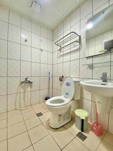 🌳可雙租補💖可寵✨電梯🏠大大間✔️陽台獨洗💖 - Image 5