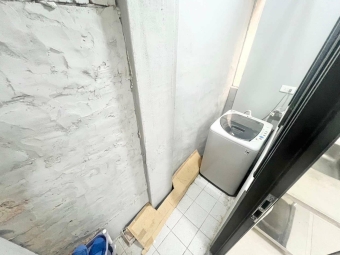 可貓☆可租補☆飲水機☆子母車（第14張）