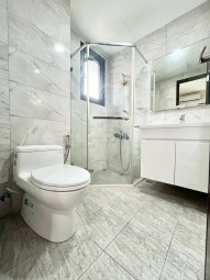 近育仁國小📍3房平車🎀家電全配✨系統裝潢🏅價錢可談（第8張）