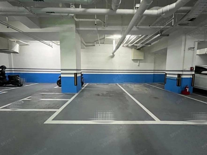 近育仁國小📍3房平車🎀家電全配✨系統裝潢🏅價錢可談（第15張）