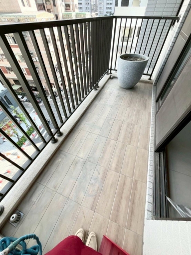 近育仁國小📍3房平車🎀家電全配✨系統裝潢🏅價錢可談（第13張）