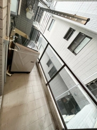 近育仁國小📍3房平車🎀家電全配✨系統裝潢🏅價錢可談（第14張）