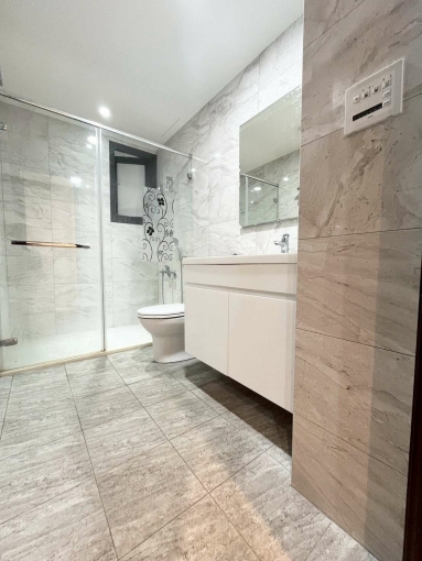 近育仁國小📍3房平車🎀家電全配✨系統裝潢🏅價錢可談（第9張）