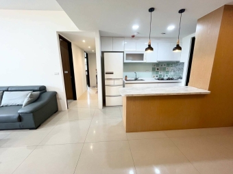 近育仁國小📍3房平車🎀家電全配✨系統裝潢🏅價錢可談（第10張）