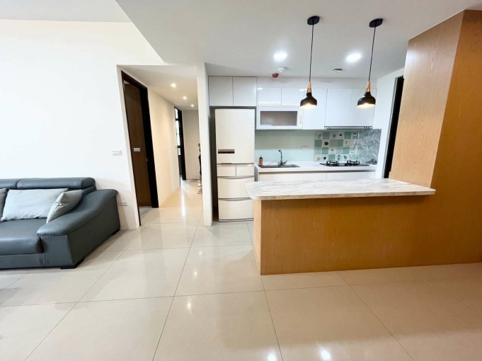 近育仁國小📍3房平車🎀家電全配✨系統裝潢🏅價錢可談（第10張）