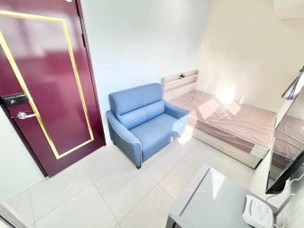 水湳✨陽台✔可雙租補（第4張）