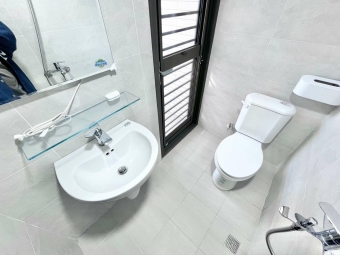 水湳✨陽台✔可雙租補（第7張）