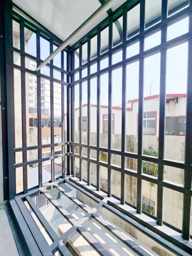 雙租補🌈獨洗獨曬⚡大空間💖大里｜內新市場（第3張）