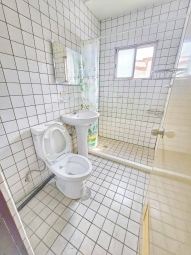 雙租補🌈獨洗獨曬⚡大空間💖大里｜內新市場（第4張）