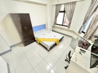 🧡請加賴🧡稀有可寵🧡獨洗🧡租屋補助🧡（第1張）