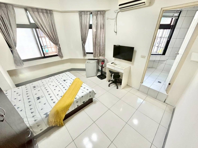 🧡請加賴🧡稀有可寵🧡獨洗🧡租屋補助🧡（第2張）