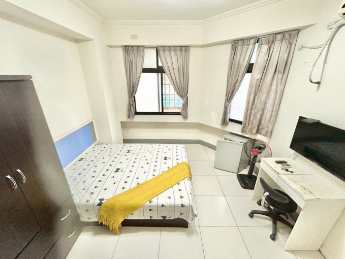 🧡請加賴🧡稀有可寵🧡獨洗🧡租屋補助🧡（第5張）