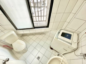 🧡請加賴🧡稀有可寵🧡獨洗🧡租屋補助🧡（第8張）