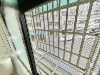 🧡請加賴🧡稀有可寵🧡獨洗🧡租屋補助🧡（第7張）