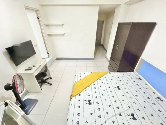 🧡請加賴🧡稀有可寵🧡獨洗🧡租屋補助🧡（第6張）