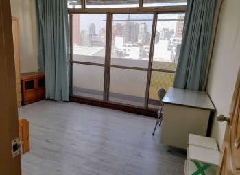 寧靜雅房,氣密窗,新冷氣.可租補,包水電瓦斯.學生首選.(仲介勿擾!) - Image 15