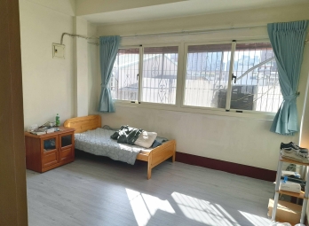 寧靜雅房,氣密窗,新冷氣.可租補,包水電瓦斯.學生首選.(仲介勿擾!) - Image 14