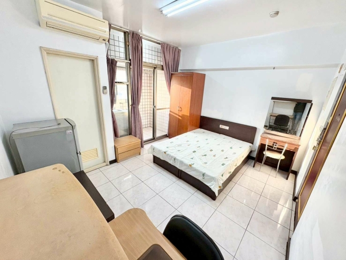 🧡加賴約🧡電梯美屋🧡租屋補助🧡台水台電🧡陽台獨洗🧡（第1張）