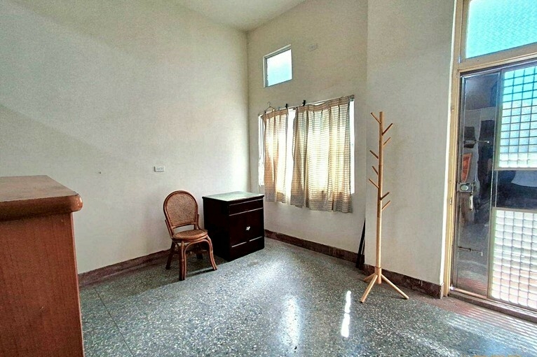 兆基社會住宅🏡南屏路乾淨透天.可租補.巨蛋.夜市(第4張)