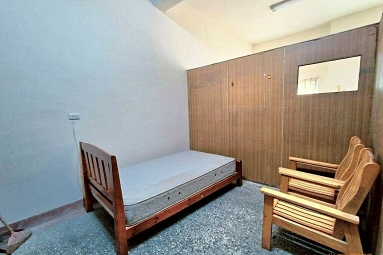 兆基社會住宅🏡南屏路乾淨透天.可租補.巨蛋.夜市（第3張）