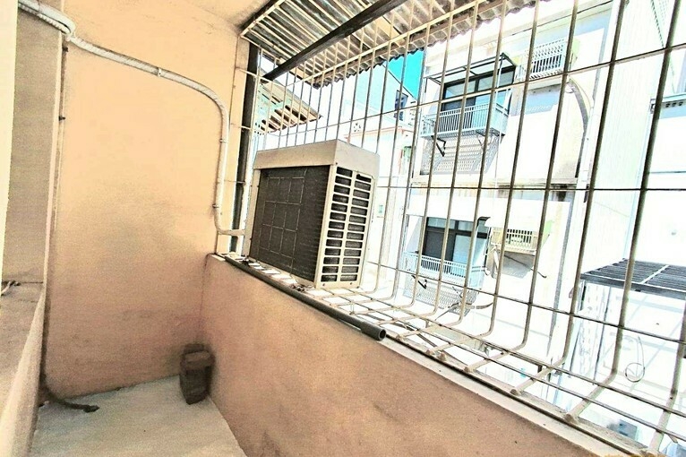 兆基社會住宅🏡南屏路乾淨透天.可租補.巨蛋.夜市(第10張)