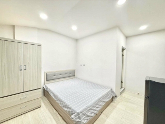 🔥北區小資首選🔥採光通風🔥全包電5🔥近英才公園 - Image 14