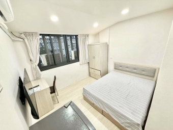 🔥北區小資首選🔥採光通風🔥全包電5🔥近英才公園 - Image 8