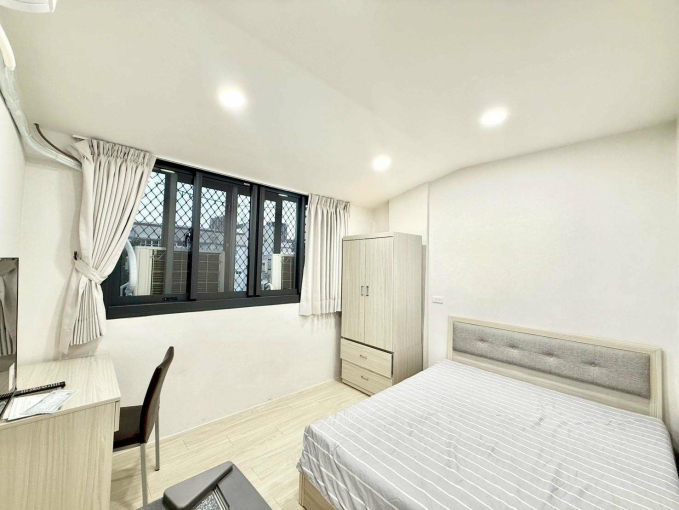 🔥北區小資首選🔥採光通風🔥全包電5🔥近英才公園 - Image 5