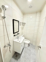 🔥北區小資首選🔥採光通風🔥全包電5🔥近英才公園 - Image 9