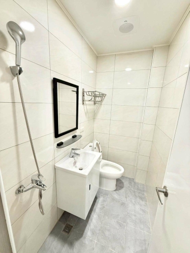 🔥北區小資首選🔥採光通風🔥全包電5🔥近英才公園 - Image 2