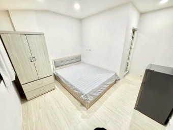 🔥北區小資首選🔥採光通風🔥全包電5🔥近英才公園 - Image 13