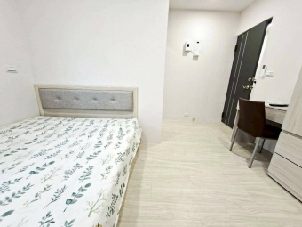 🔥北區小資首選🔥採光通風🔥全包電5🔥近英才公園（第2張）