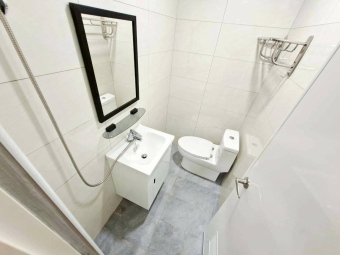 🔥北區小資首選🔥採光通風🔥全包電5🔥近英才公園（第6張）