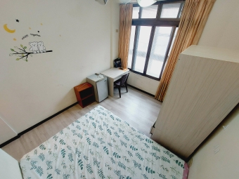 🧡加賴約🧡可短租🧡租屋補助🧡小資族首選🧡（第9張）