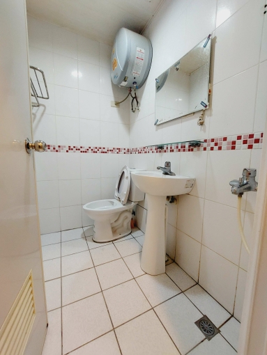 🧡加賴約🧡可短租🧡租屋補助🧡小資族首選🧡（第3張）