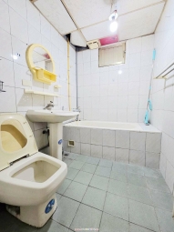 岡山捷運RK1/火車站#獨立套房出租~岡山賣屋林丹（第14張）