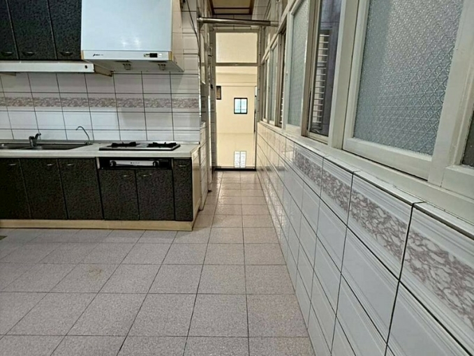 兆基社會住宅🏠公寓免爬高/可住可辦大空間/可租補入籍（第4張）