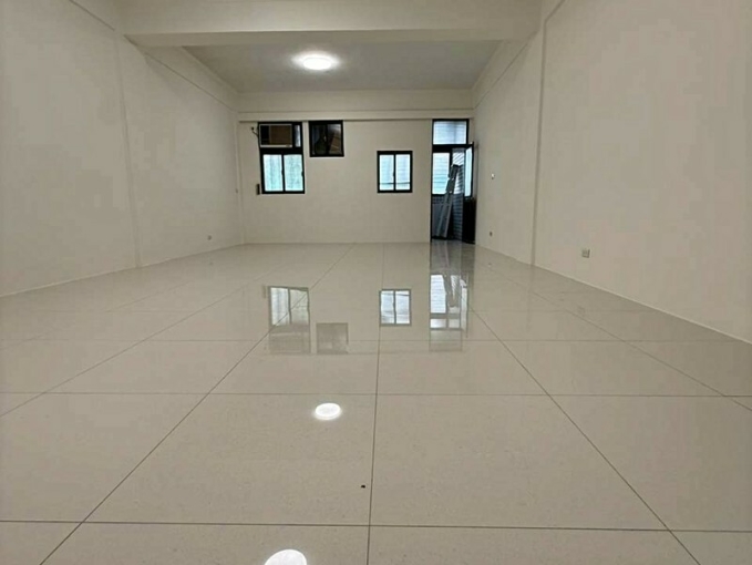 兆基社會住宅🏠公寓免爬高/可住可辦大空間/可租補入籍（第1張）