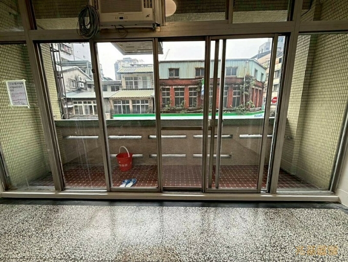 兆基社會住宅🏠公寓免爬高/可住可辦大空間/可租補入籍（第7張）