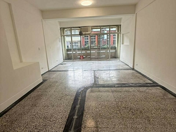 兆基社會住宅🏠公寓免爬高/可住可辦大空間/可租補入籍（第3張）