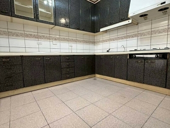 兆基社會住宅🏠公寓免爬高/可住可辦大空間/可租補入籍（第5張）