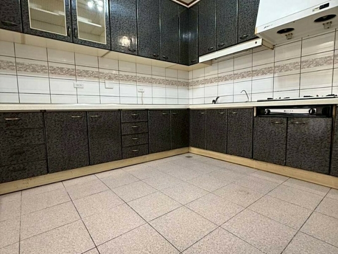 兆基社會住宅🏠公寓免爬高/可住可辦大空間/可租補入籍（第5張）