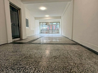 兆基社會住宅🏠公寓免爬高/可住可辦大空間/可租補入籍（第2張）