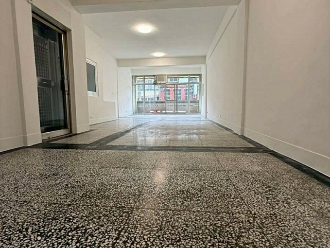 兆基社會住宅🏠公寓免爬高/可住可辦大空間/可租補入籍（第2張）