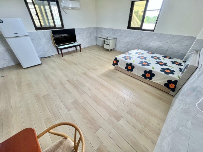 🌳可租補💖大大間✨有獨洗🏠乾溼分離✔️稀有釋出💖 - Image 2