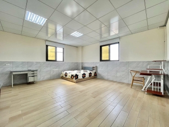 🌳可租補💖大大間✨有獨洗🏠乾溼分離✔️稀有釋出💖 - Image 7