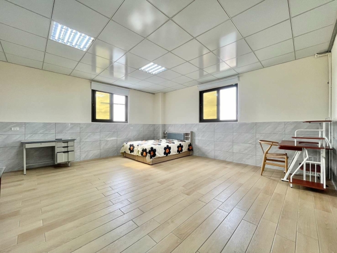 🌳可租補💖大大間✨有獨洗🏠乾溼分離✔️稀有釋出💖 - Image 1