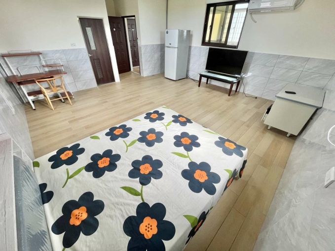 🌳可租補💖大大間✨有獨洗🏠乾溼分離✔️稀有釋出💖 - Image 4